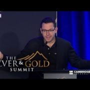 Marijuana Stocks Are The Hottest Sector Of 2018 – Timothy Sykes