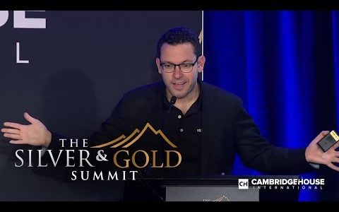 Marijuana Stocks Are The Hottest Sector Of 2018 – Timothy Sykes