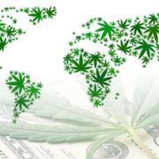 Marijuana Stocks Newsletter – Happy Thursday – November 15, 2018