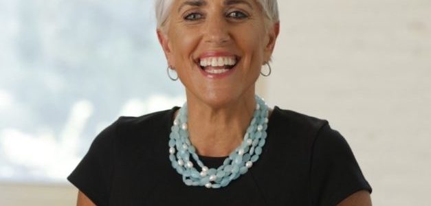 Maryland Medical Cannabis Trade Association (CANMD) Names Jacquie Cohen Roth Executive Director