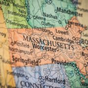 Massachusetts Officially Joins The Legal Cannabis Market