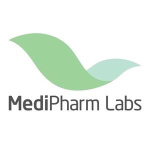 MediPharm Labs Corp. Receives Sales Licence from Health Canada
