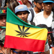 Mexico Supreme Court Rules Ban On Recreational Marijuana As ‘Unconstitutional’