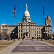 Michigan’s Recreational Marijuana Law Should Take Effect Next Month