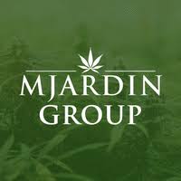 MJardin Group Announces Completion of Reverse Takeover Transaction