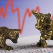 nLIGHT Stock: Why the Bears Are Wrong After a 50% Decline