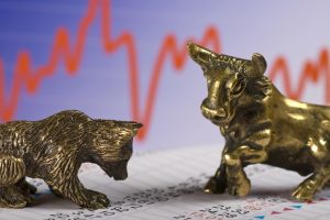 nLIGHT Stock: Why the Bears Are Wrong After a 50% Decline