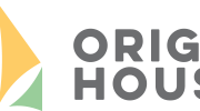 Origin House Partners with Leading Cannabis Brand