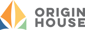 Origin House Partners with Leading Cannabis Brand