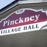 Pinckney planning to opt out of medical, recreational marijuana