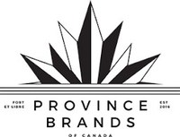 Province Brands of Canada and Lost Craft Beer Announce Agreement to Launch Cannabis-Brewed Craft Beer