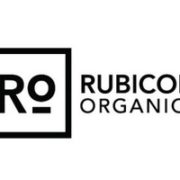 Rubicon Organics Inc.’s 40,000 sq. ft. high-tech Washington Greenhouse Facility Receives Cannabis Licensing