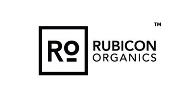 Rubicon Organics Inc.’s 40,000 sq. ft. high-tech Washington Greenhouse Facility Receives Cannabis Licensing