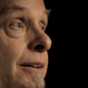 TED NUGENT Says ‘Canada Is Absolutely Crazy’ For Legalizing Recreational Marijuana