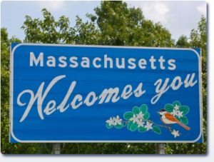 Legalization in Massachusetts Marijuana Legalization Massachusetts Bans Police Marijuana Medical marijuana Massachusetts college Massachusetts legalization campaign