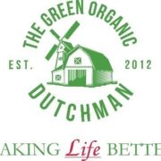 The Green Organic Dutchman partners with Velvet Management Inc. to distribute premium organic cannabis across all recreational adult use markets in Canada