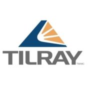 Tilray stock up 30% after cannabis foe Jeff Sessions resigns under pressure