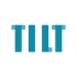TILT Raises $119M to Create Leading Vertically Integrated Cannabis Company