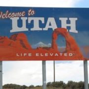 Utah Votes To Approve Medical Marijuana Measure