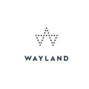 Wayland Signs Minimum 9,000 kilograms Supply Agreement with Cannamedical for Export of Product from Canada to Germany