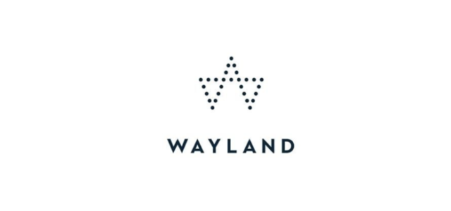 Wayland Signs Minimum 9,000 kilograms Supply Agreement with Cannamedical for Export of Product from Canada to Germany