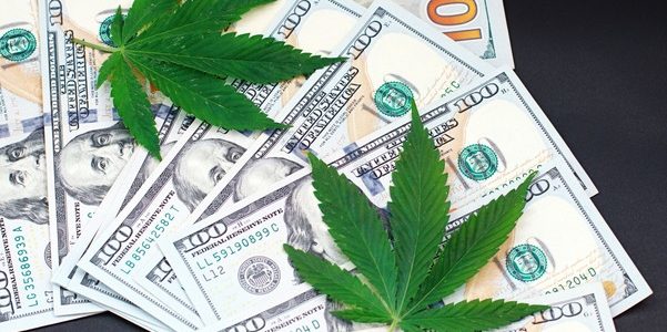 Why John Boehner’s Marijuana Company Is A “No-Brainer” Buy