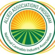 Allied Association Blog: Nevada County Cannabis Alliance Update