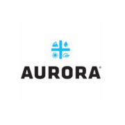 Aurora Cannabis Announces Market Launch of Softgel Capsules