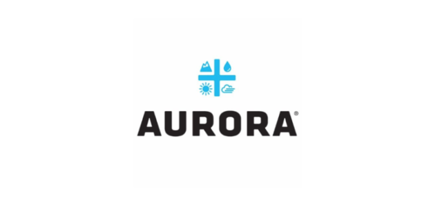 Aurora Cannabis Announces Market Launch of Softgel Capsules