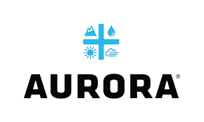 Aurora Cannabis to Acquire Mexico’s Farmacias Magistrales S.A.