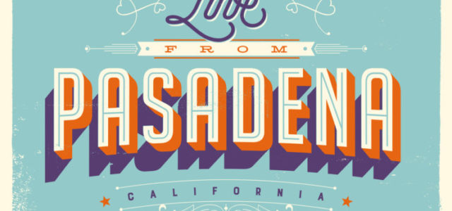 California Cannabis: The Pasadena Permitting Countdown is On