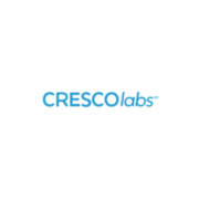 Cresco Labs Begins Trading on the Canadian Securities Exchange Under Ticker Symbol ‘CL’