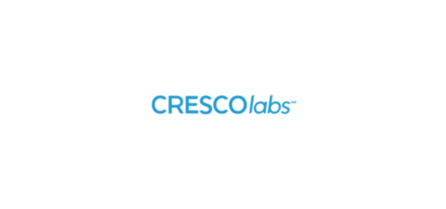 Cresco Labs Begins Trading on the Canadian Securities Exchange Under Ticker Symbol ‘CL’
