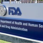 FDA to give CBD industry ‘predictable’ guidelines but repeats cannabidiol not allowed in food