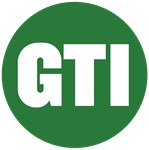Green Thumb Industries (GTI) Awarded Four Additional Retail Licenses in Pennsylvania with Ability to Open Up to 12 New Stores