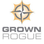 Grown Rogue Wins Highest THC % and Highest Terpenes % at Grow Classic