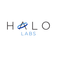 Halo Labs Announces Strategic Partnership in Lesotho Africa