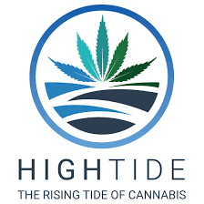 High Tide Closes its Previously Announced Acquisition of Grasscity