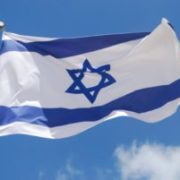 Israel to allow medical marijuana exports