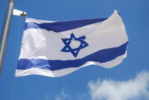 Israel to allow medical marijuana exports
