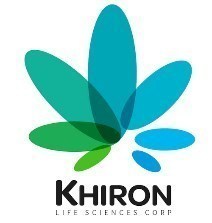 Khiron Life Sciences Enters Mexican Cannabis Market With The Launch of Its First Nutraceutical Product Line
