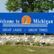 Michigan Officially Legalizes Marijuana For Recreational Use