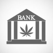 More Banks and Credit Unions Are Working with Cannabis Businesses