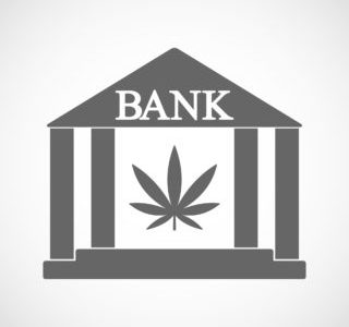 More Banks and Credit Unions Are Working with Cannabis Businesses