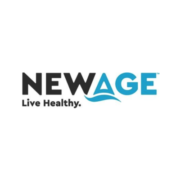 New Age Beverages Announces Merger With Morinda, Inc., Creating A Combined Company With $300 Million In Revenue And $20 Million In EBITDA