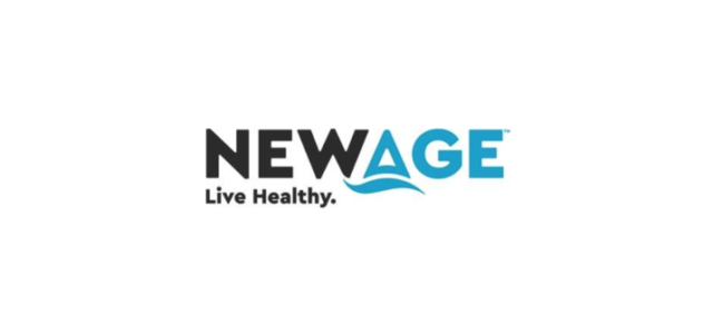 New Age Beverages Announces Merger With Morinda, Inc., Creating A Combined Company With $300 Million In Revenue And $20 Million In EBITDA