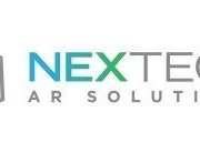 NexTech to Integrate IBM Watson’s Machine Learning Into AI For AR eCommerce Platform