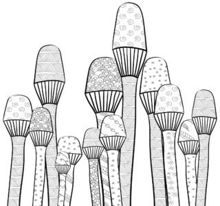 Oregon and Psilocybin: Does the Approved Ballot Measure Language Stand a Chance?