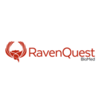 RavenQuest Announces Significant Supply Agreement With Wayland Group