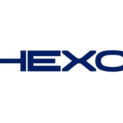 Retail Cannabis Sales Fuel 506% Revenue Growth for HEXO Corp. in Q1